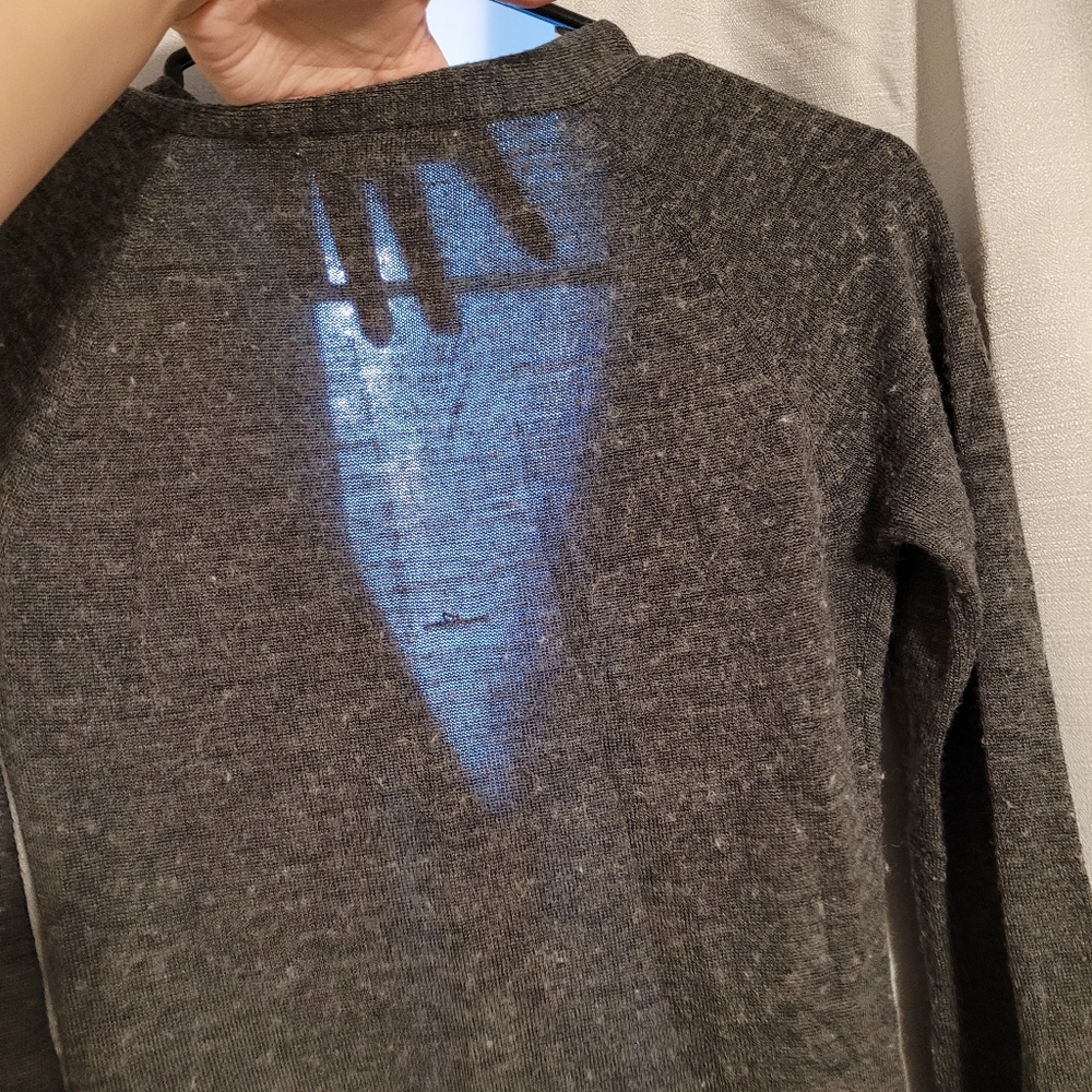 4 Cardigans: - Picture 7 of 13